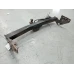 MITSUBISHI CHALLENGER TOWBAR KH/PB-PC, 3000KG TYPE, W/ TRAILER ECU BOX, 11/09-06