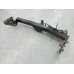 MITSUBISHI CHALLENGER TOWBAR KH/PB-PC, 3000KG TYPE, W/ TRAILER ECU BOX, 11/09-06
