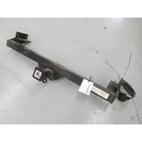 HYUNDAI IX35 TOWBAR LM SERIES, STANDARD TYPE, 1600kg, 11/09-01/16 2011