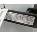 HYUNDAI IX35 TOWBAR LM SERIES, STANDARD TYPE, 1600kg, 11/09-01/16 2011