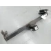 HYUNDAI IX35 TOWBAR LM SERIES, STANDARD TYPE, 1600kg, 11/09-01/16 2011