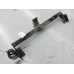 HYUNDAI IX35 TOWBAR LM SERIES, STANDARD TYPE, 1600kg, 11/09-01/16 2011