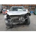 HYUNDAI IX35 TOWBAR LM SERIES, STANDARD TYPE, 1600kg, 11/09-01/16 2011