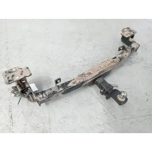 HOLDEN COMMODORE TOWBAR VF, UTE, 05/13-12/17 2016