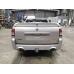 HOLDEN COMMODORE TOWBAR VF, UTE, 05/13-12/17 2016