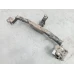 HOLDEN COMMODORE TOWBAR VF, UTE, 05/13-12/17 2016