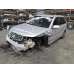 SUZUKI VITARA TOWBAR GRAND VITARA, JB-JT, 5DR, 04/05-12/18 2017