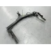 TOYOTA KLUGER TOWBAR GSU50/GSU55, 12/13-02/21 2018