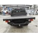 HOLDEN COLORADO TOWBAR AFTERMARKET, RG, 01/12-12/20 2017