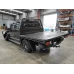 HOLDEN COLORADO TOWBAR AFTERMARKET, RG, 01/12-12/20 2017
