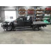 HOLDEN COLORADO TOWBAR AFTERMARKET, RG, 01/12-12/20 2017