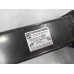 HOLDEN COLORADO TOWBAR AFTERMARKET, RG, 01/12-12/20 2017