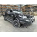 HOLDEN COLORADO TOWBAR AFTERMARKET, RG, 01/12-12/20 2017