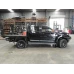 HOLDEN COLORADO TOWBAR AFTERMARKET, RG, 01/12-12/20 2017