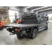 HOLDEN COLORADO TOWBAR AFTERMARKET, RG, 01/12-12/20 2017