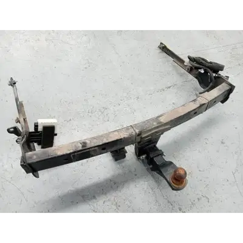 FORD ESCAPE TOWBAR ZG, GENUINE, 09/16-05/20 2020