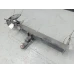 HOLDEN COLORADO TOWBAR RG, NON STEP TYPE, 01/12-12/20 2017