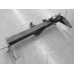 HOLDEN COLORADO TOWBAR RG, NON STEP TYPE, 01/12-12/20 2017