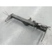 HOLDEN COLORADO TOWBAR RG, NON STEP TYPE, 01/12-12/20 2017