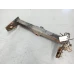 MITSUBISHI TRITON TOWBAR MN, 4WD, DUAL CAB, NON REAR STEP TYPE, 08/09-04/15 2015