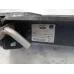 FORD RANGER TOWBAR PX, UTE BACK TYPE, 2WD HI-RIDE/4WD, XLT/WILDTRAK, 06/11-06/15