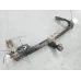 NISSAN XTRAIL TOWBAR T31, 10/07-06/10 2010 NISSAN XTRAIL TOWBAR T31, 10/07-06/10 2010