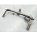 NISSAN XTRAIL TOWBAR T31, 10/07-06/10 2010 NISSAN XTRAIL TOWBAR T31, 10/07-06/10 2010