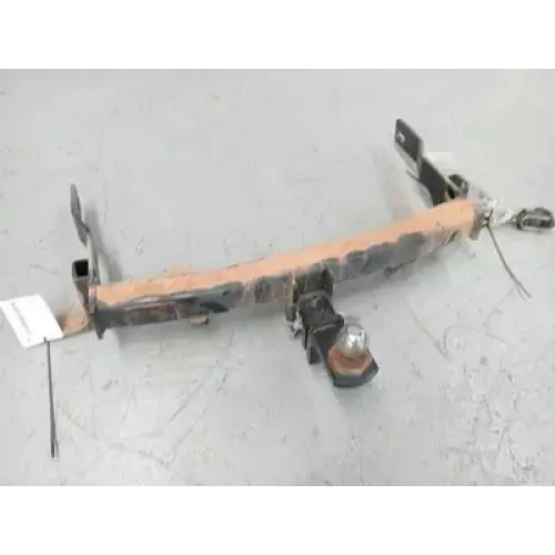 HOLDEN CAPTIVA TOWBAR CAPTIVA 7 (VIN KL3C), CG, 09/06-09/09 2008 HOLDEN CAPTIVA TOWBAR CAPTIVA 7 (VIN KL3C), CG, 09/06-09/09 2008