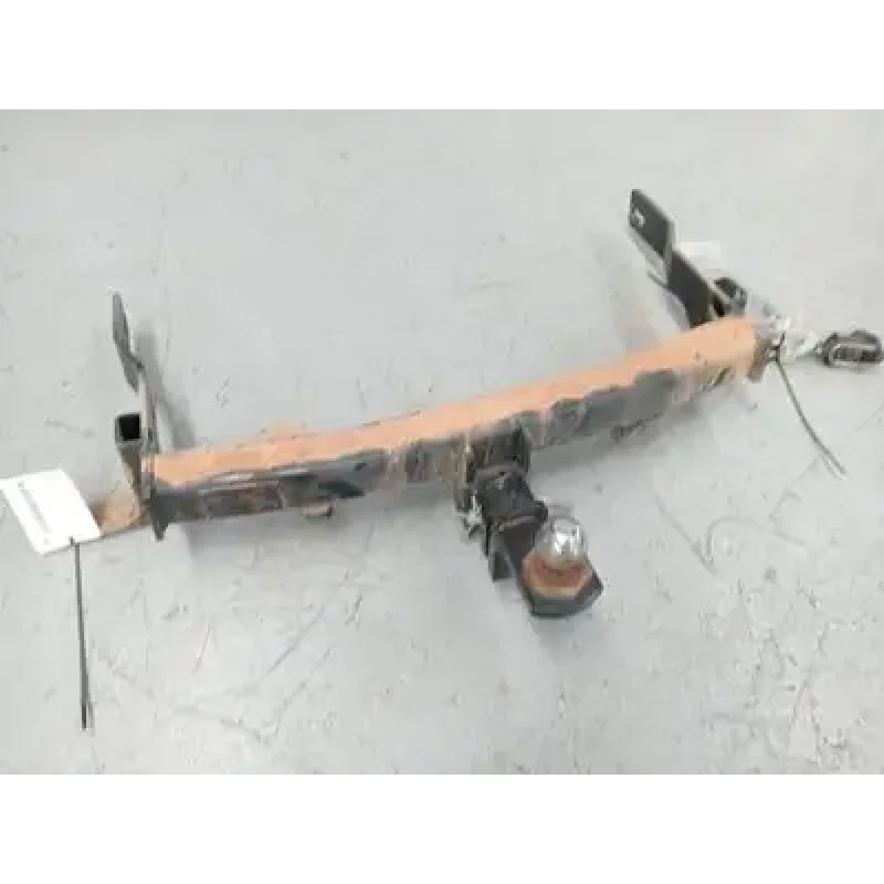 HOLDEN CAPTIVA TOWBAR CAPTIVA 7 (VIN KL3C), CG, 09/06-09/09 2008