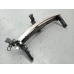 HOLDEN COMMODORE TOWBAR VE, SEDAN, 08/06-05/13 2010