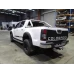 HOLDEN COLORADO TOWBAR RG, W/ STEP TYPE, 01/12-12/20 2017
