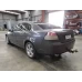 HOLDEN COMMODORE TOWBAR VE, SEDAN, 08/06-05/13 2006 HOLDEN COMMODORE TOWBAR VE, SEDAN, 08/06-05/13 2006