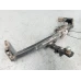 HOLDEN COMMODORE TOWBAR VE, SEDAN, 08/06-05/13 2006 HOLDEN COMMODORE TOWBAR VE, SEDAN, 08/06-05/13 2006