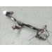 HOLDEN COMMODORE TOWBAR VF, SEDAN, CALAIS TYPE, 05/13-12/17 2014