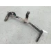 HOLDEN COMMODORE TOWBAR VF, SEDAN, CALAIS TYPE, 05/13-12/17 2014