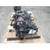 TOYOTA HILUX TRANSFER CASE PETROL, 3.4, 5VZ-FE (R150), MANUAL T/M TYPE, MANUAL L