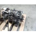 TOYOTA HILUX TRANSFER CASE PETROL, 3.4, 5VZ-FE (R150), MANUAL T/M TYPE, MANUAL L