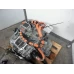 TOYOTA PRIUS TRANS/GEARBOX AUTO, 1.5, 1NZ-FXE, NHP10R, PRIUS C, 03/12- 2012