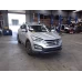 HYUNDAI SANTA FE TRANSFER CASE AUTO, DIESEL, 2.2, D4HB, CM, 11/09-06/12 2012