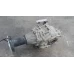 HYUNDAI SANTA FE TRANSFER CASE AUTO, DIESEL, 2.2, D4HB, CM, 11/09-06/12 2012