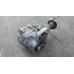 HYUNDAI SANTA FE TRANSFER CASE AUTO, DIESEL, 2.2, D4HB, CM, 11/09-06/12 2012