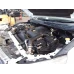 HOLDEN COLORADO SHIFT ACTUATOR 4WD TRANSFER CASE SHIFT ACTUATOR, RG, 06/12-12/20