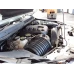 HOLDEN COLORADO SHIFT ACTUATOR 4WD TRANSFER CASE SHIFT ACTUATOR, RG, 06/12-12/20
