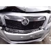 HOLDEN MALIBU TRANS/GEARBOX AUTO, 2.4, PETROL, 6 SPEED, V300, 06/13-12/17 2016