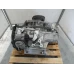 HOLDEN BARINA TRANS/GEARBOX AUTO, PETROL, 1.6, F16D4, 6 SPEED, 6FHS TAG, TM, 11/
