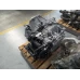 HYUNDAI SANTA FE TRANS/GEARBOX AUTO, PETROL, 3.3, G6DF, DM, 05/16-02/18 2017