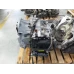 HYUNDAI SANTA FE TRANS/GEARBOX AUTO, PETROL, 3.3, G6DF, DM, 05/16-02/18 2017