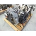 HYUNDAI SANTA FE TRANS/GEARBOX AUTO, PETROL, 3.3, G6DF, DM, 05/16-02/18 2017