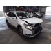 MITSUBISHI OUTLANDER TRANS/GEARBOX AUTO, AWD, DIESEL, 2.2, 4N14, TURBO, W/ TRANS