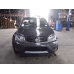 SUZUKI VITARA TRANS/GEARBOX AUTO, RWD, PETROL, 2.4, J24B, GRAND VITARA, JT, 08/1